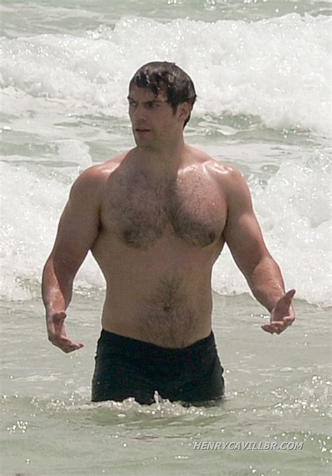 henry cavill height and weight|henry cavill body fat percentage.